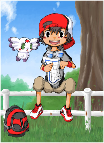 `ҒBB